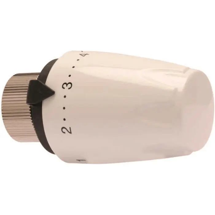 Begränsat erbjudande Termostat